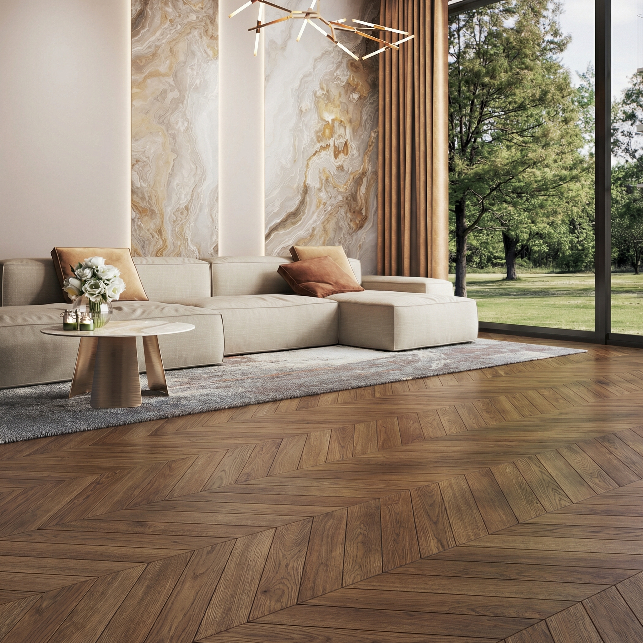 Жан-Батист де Траверсе