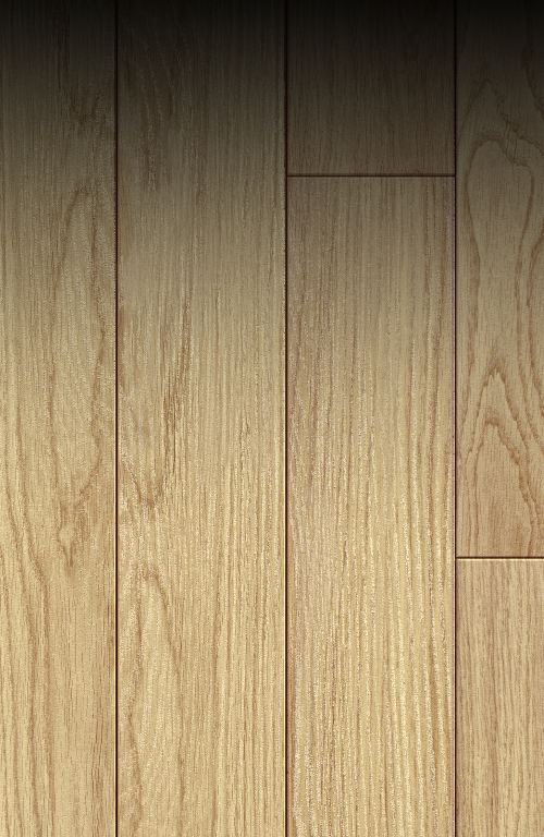 Joss Beaumont официально получил 34 класс износостойкости