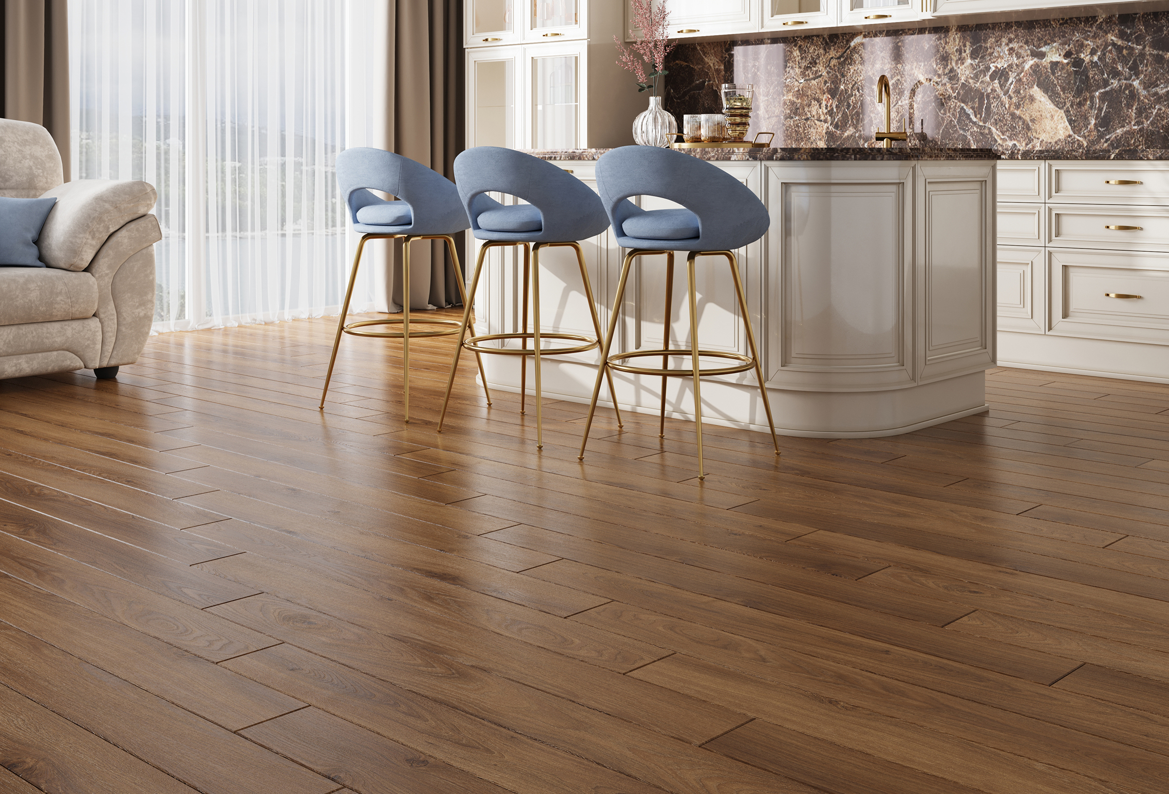 ПРОФИТРОЛЬ