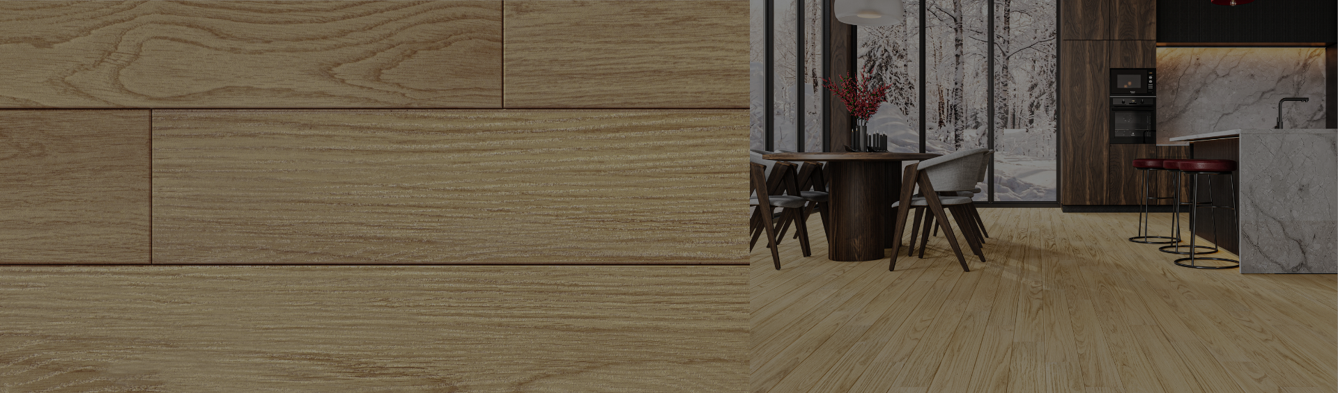 Joss Beaumont официально получил 34 класс износостойкости