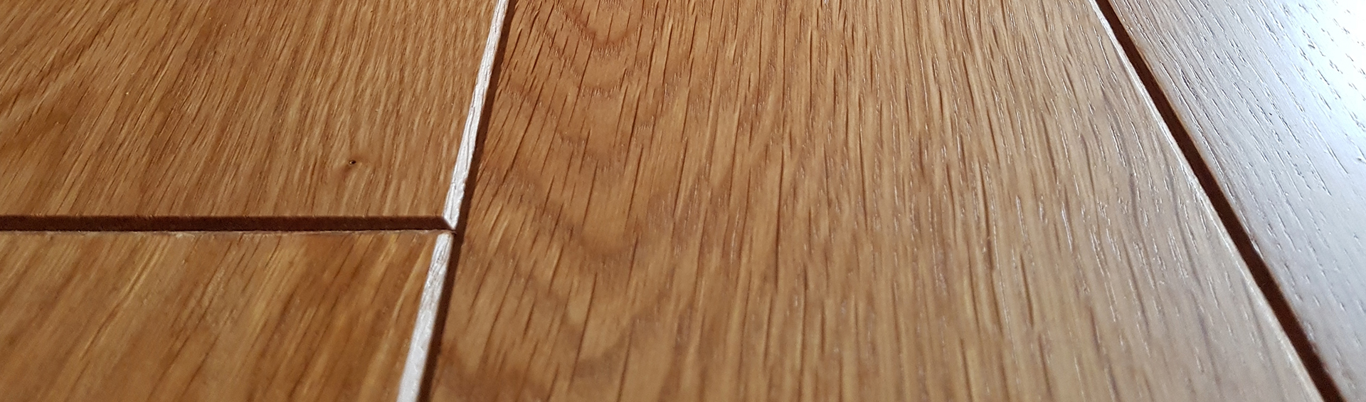 Новая линия покраски фаски на заводе JOSS BEAUMONT