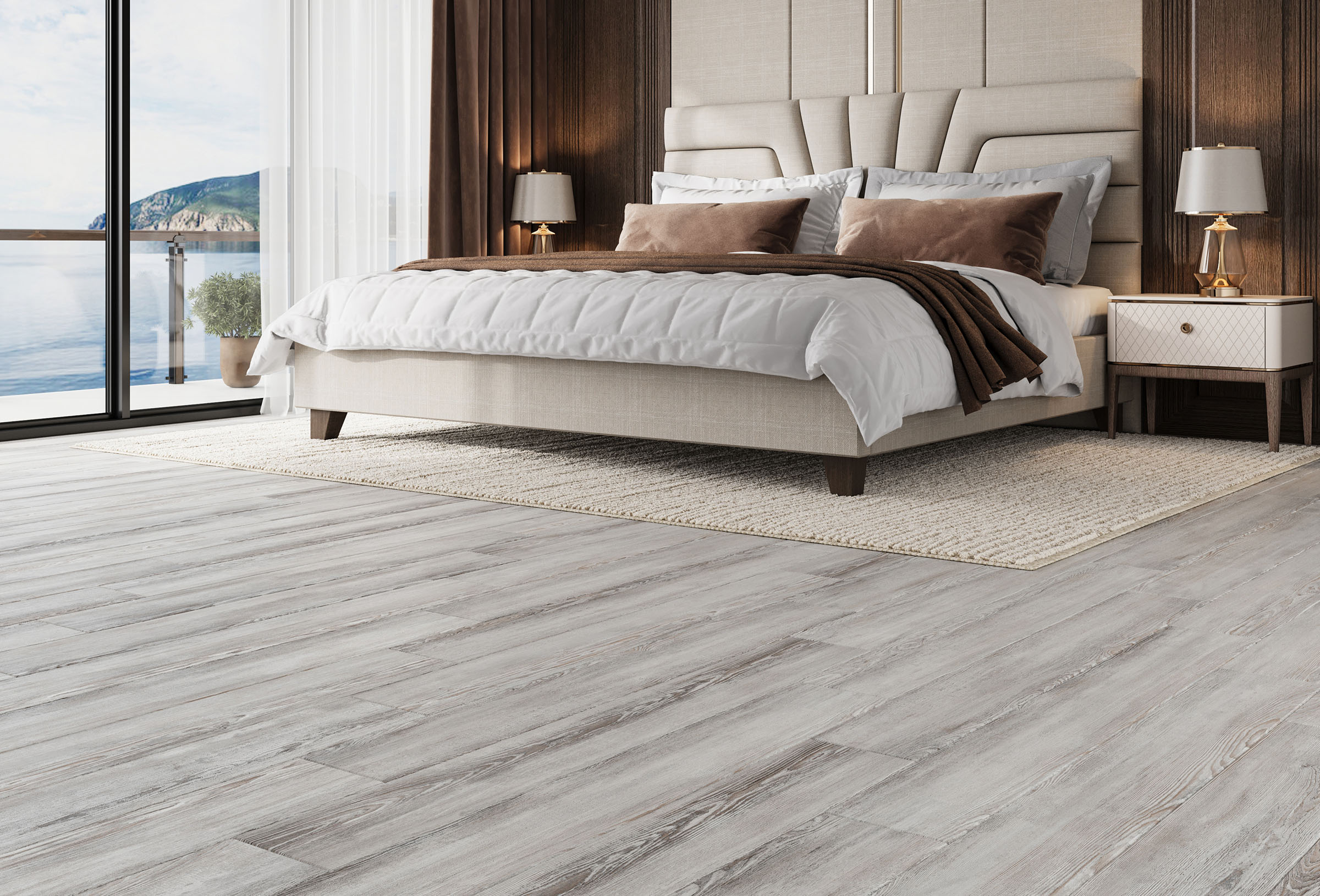 ДУБ ИБЕРИЙСКИЙ