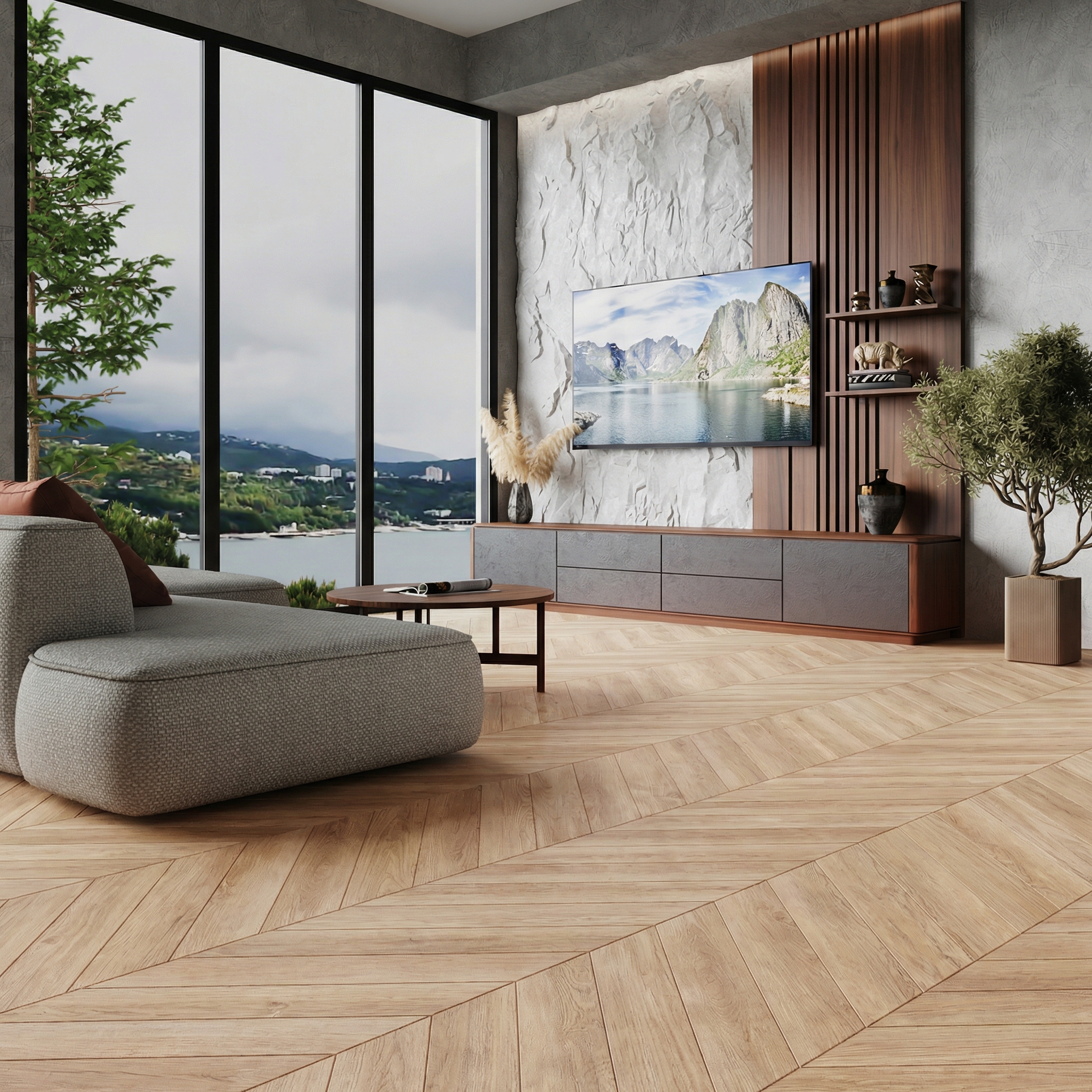 Андро де Ланжерон