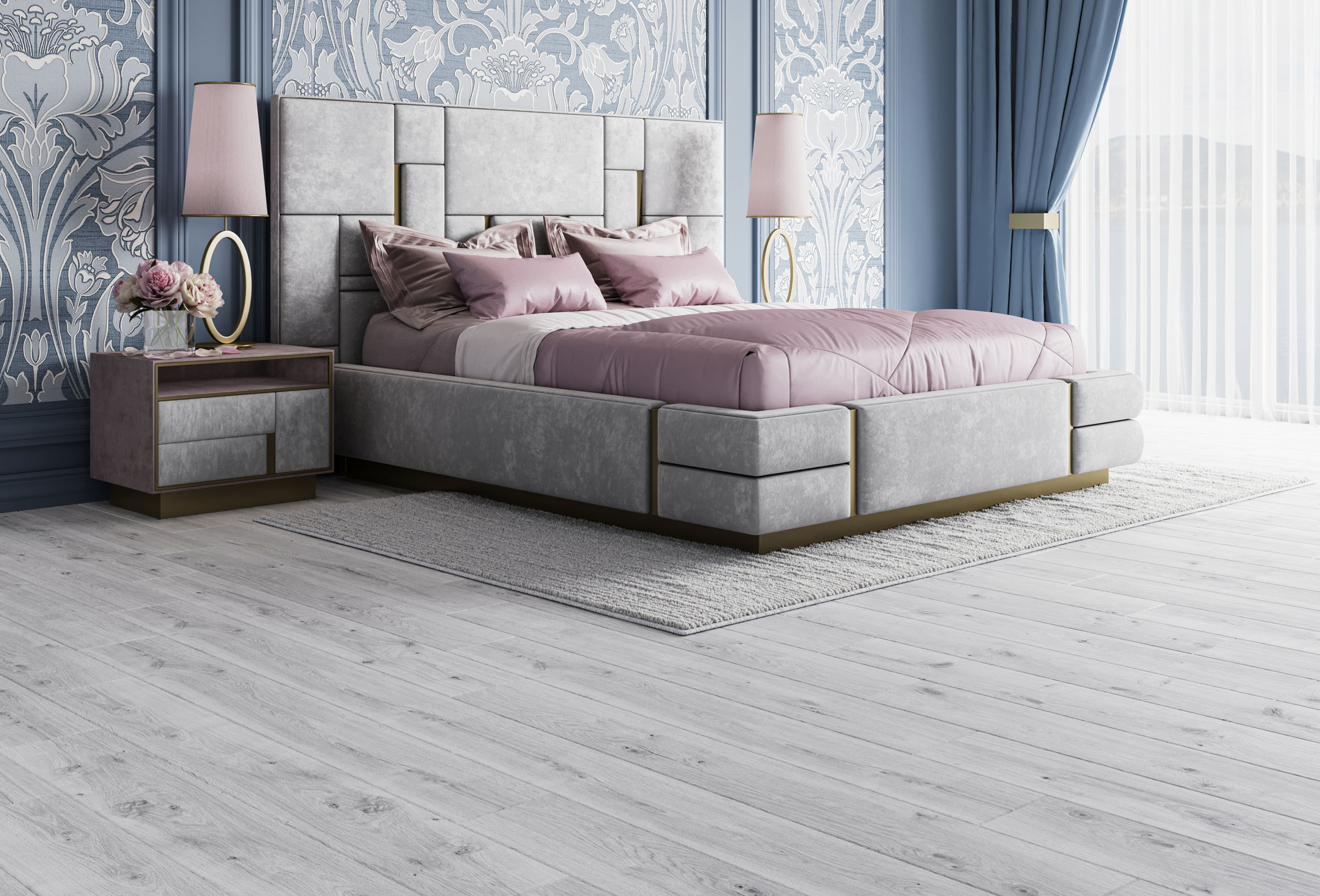 ДУБ НОРМАНСКИЙ