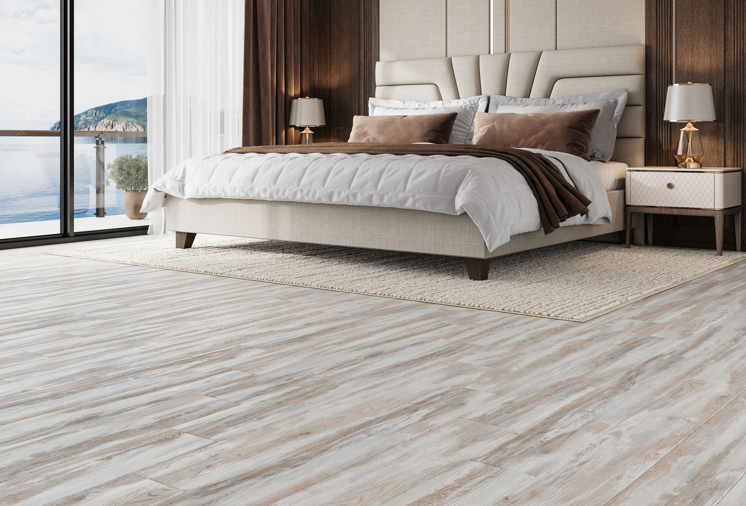 ДУБ ВИЗАНТИЙСКИЙ