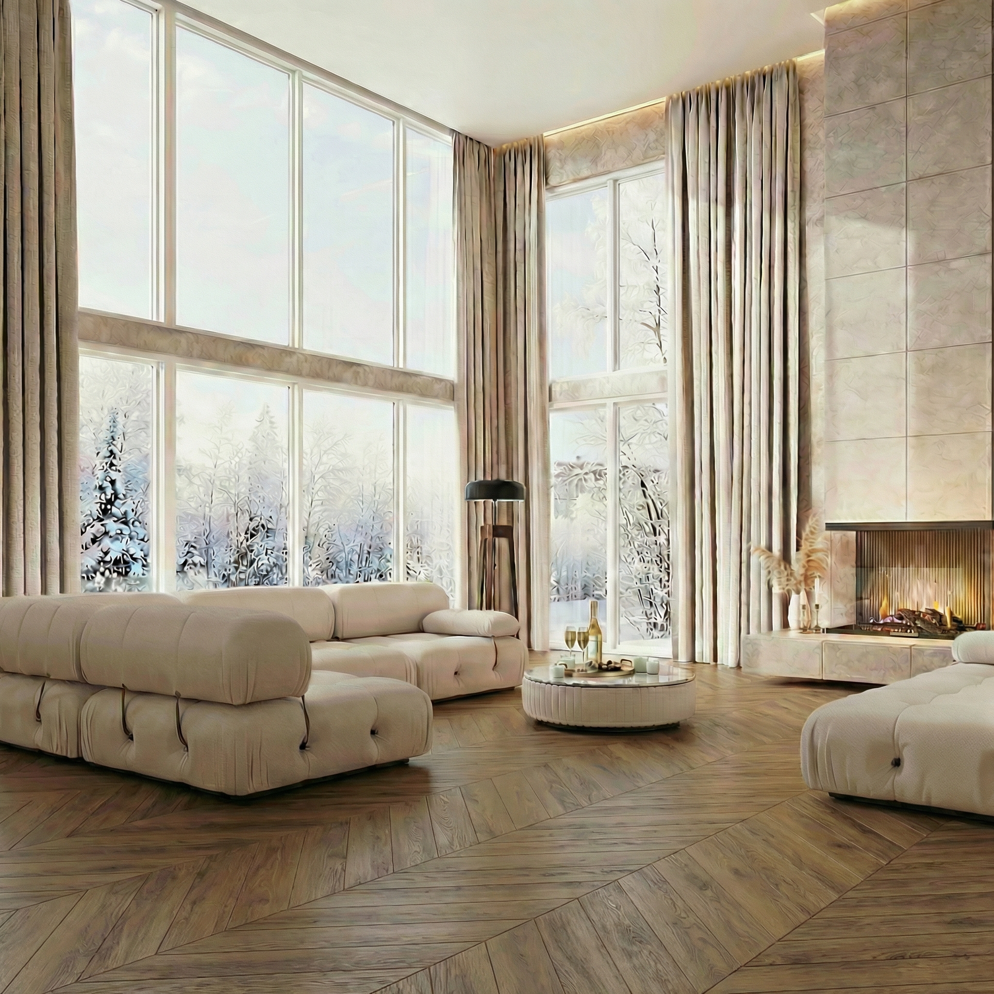 Осип де Рибас