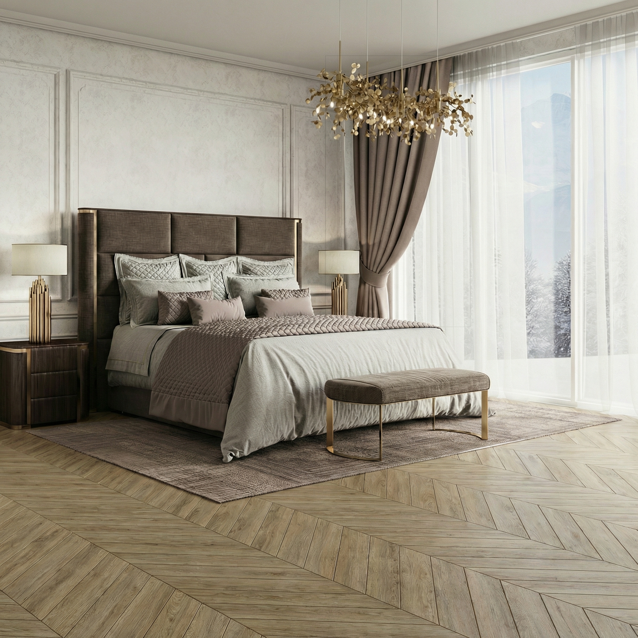 Антуан Жомини