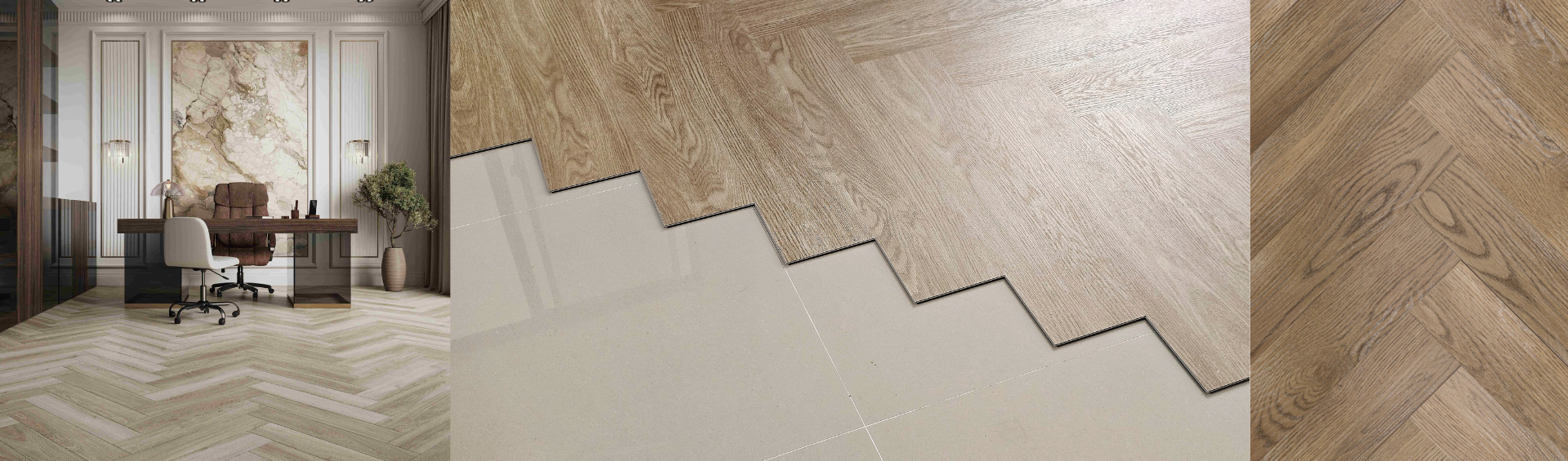 Veritas и Valeure — две стороны одного цвета