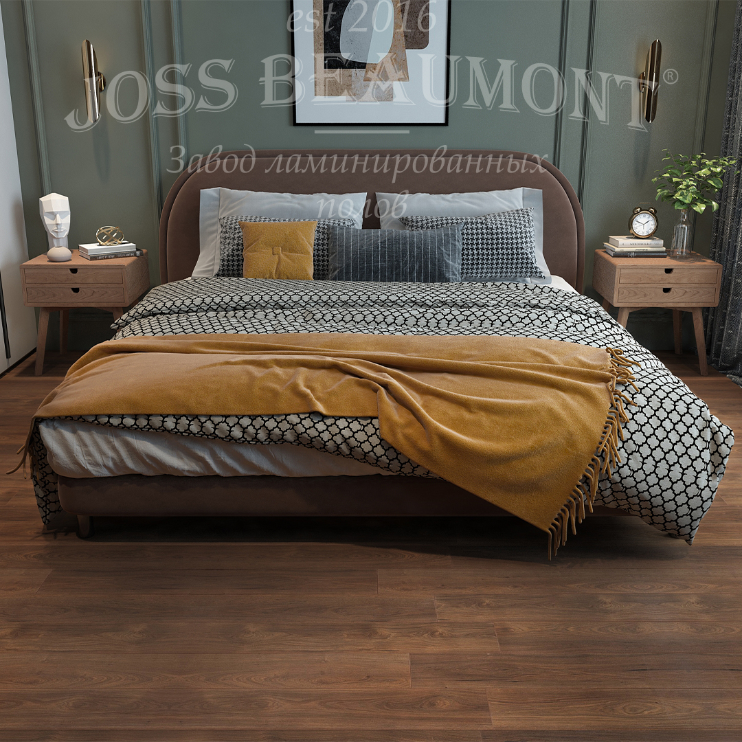 ДУБ САРМАТСКИЙ