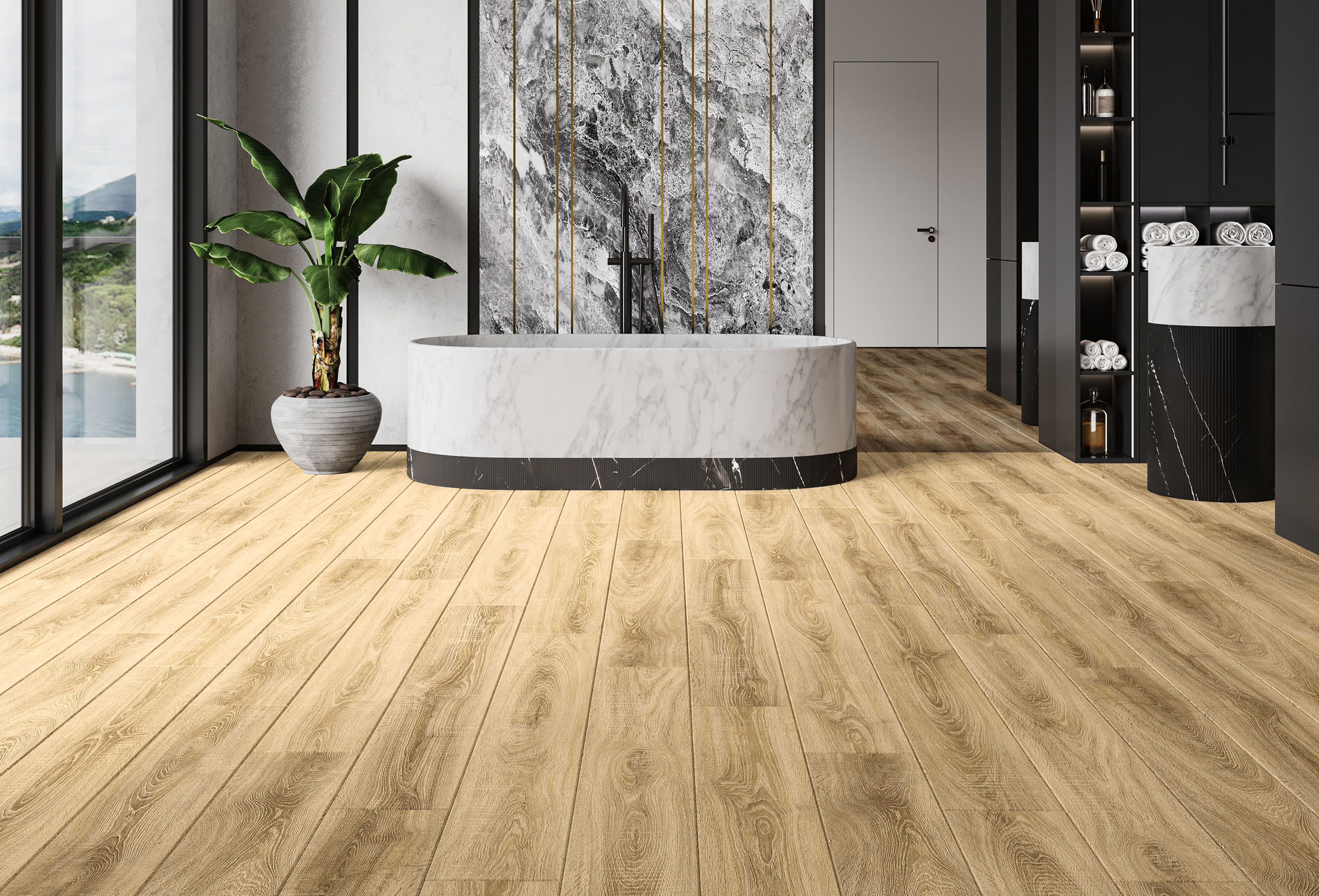 ДУБ СКИФСКИЙ