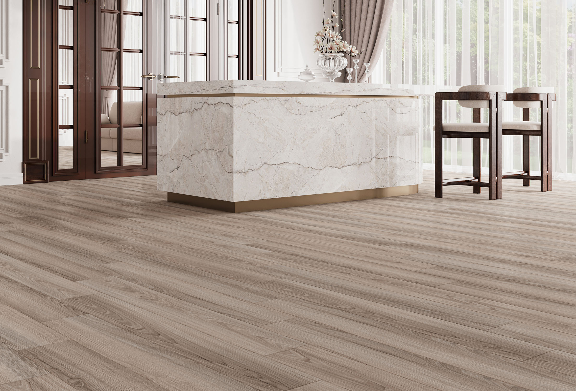 ДУБ ГАЛЬСКИЙ