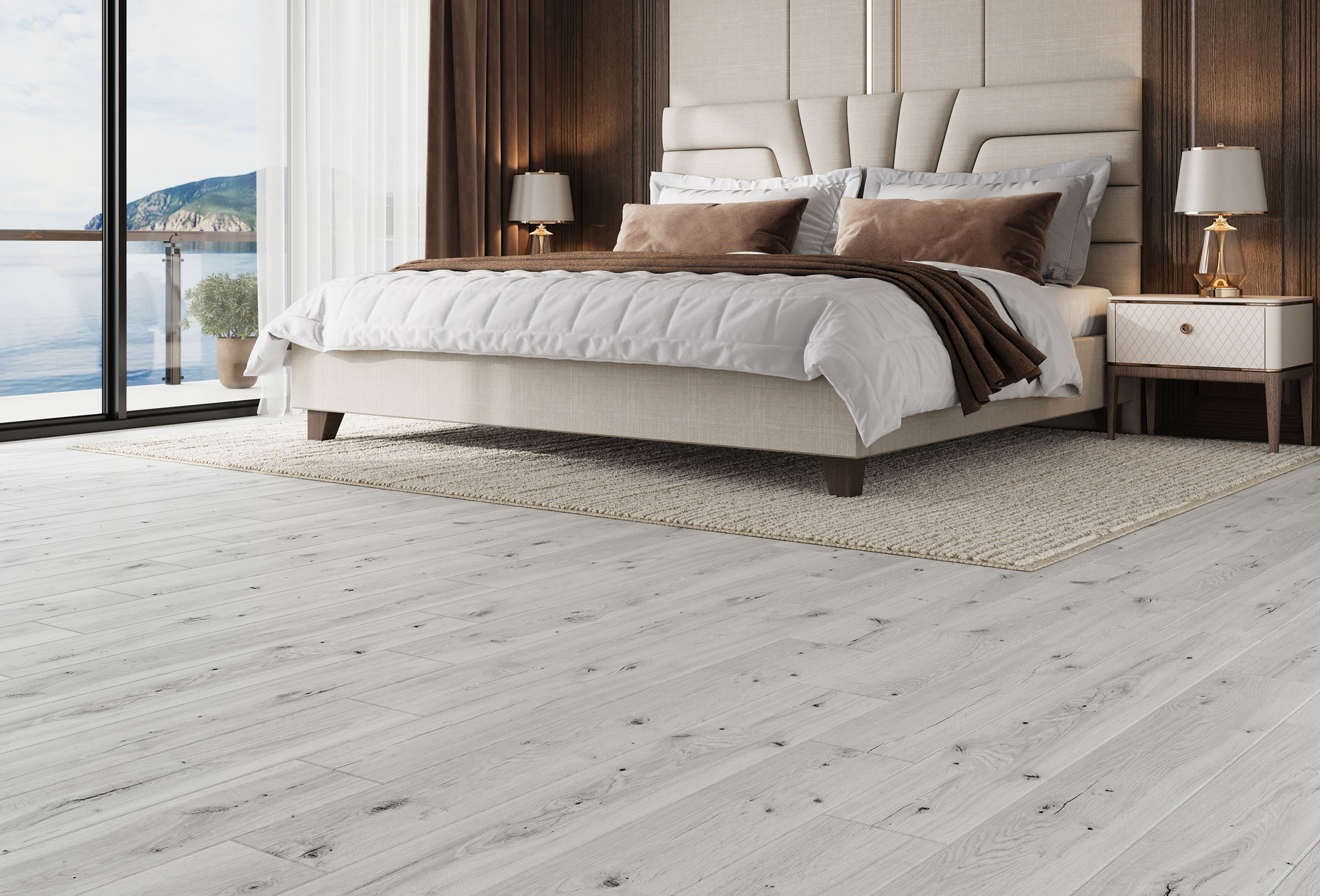 ДУБ МАКЕДОНСКИЙ