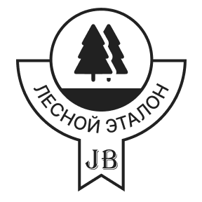 ЛЕСНОЙ ЭТАЛОН.png