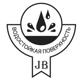 ВОДОСТОЙКАЯ ПОВЕРХНОСТЬ.png