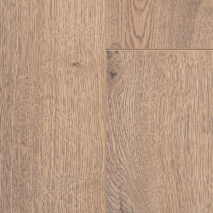 Ламинат JOSS BEAMONT OPUS КОЛЕТТ