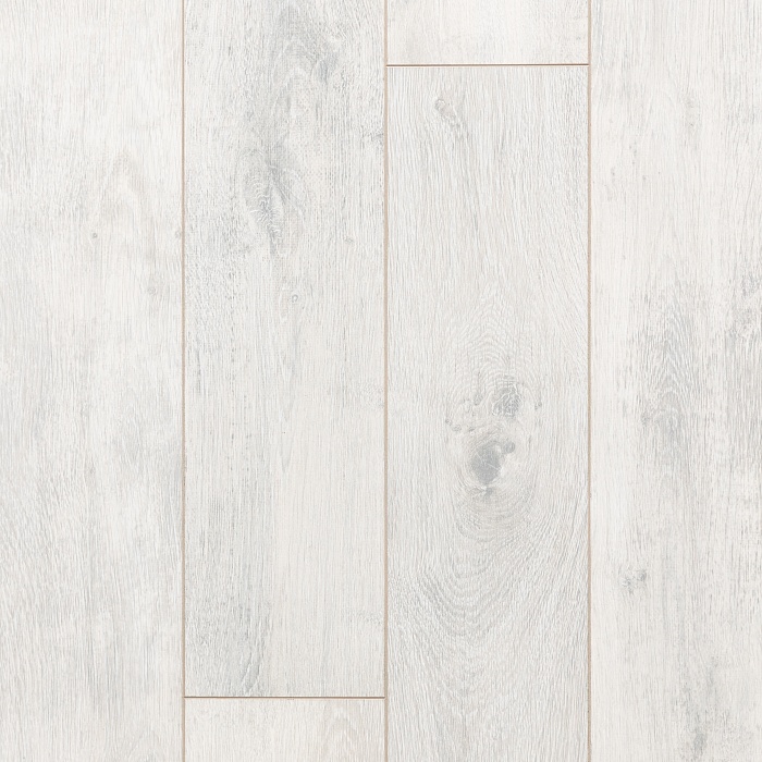 Ламинат JOSS BEAMONT OPUS МОПАССАН