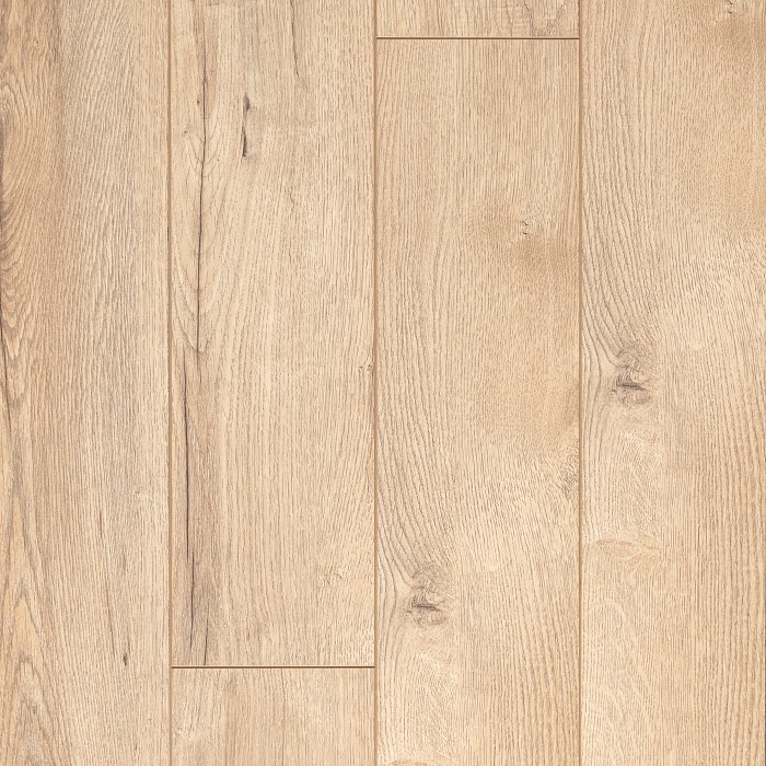 Ламинат JOSS BEAMONT OPUS ЛЕРУ