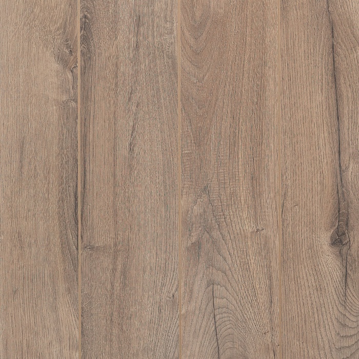 Ламинат JOSS BEAMONT OPUS ФЛОБЕР