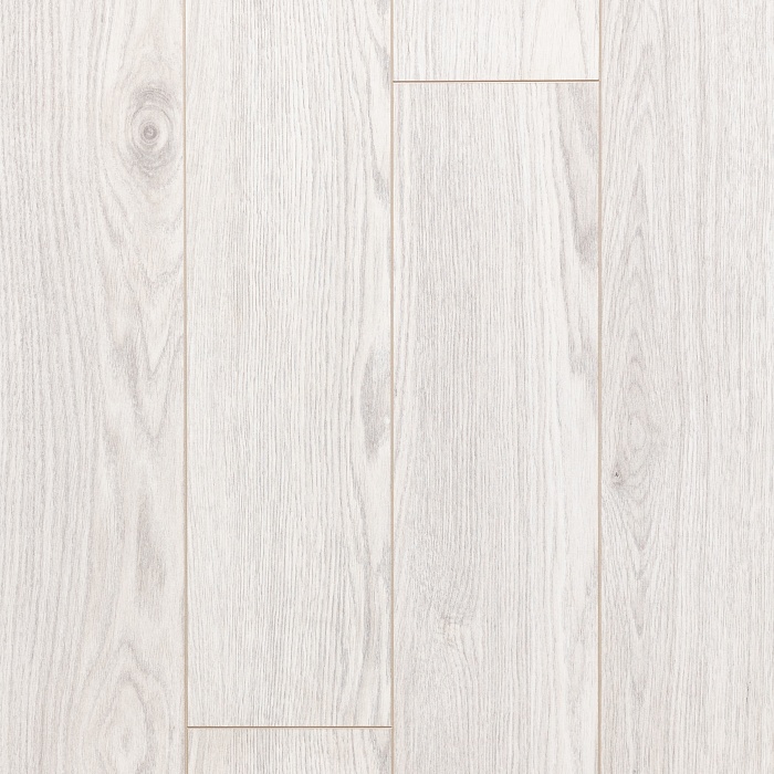 Ламинат JOSS BEAMONT OPUS БОВУАР