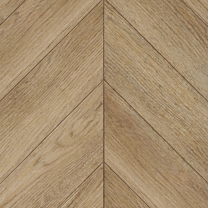 Антуан Жомини