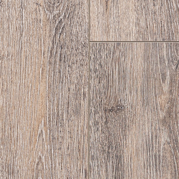 Ламинат JOSS BEAMONT OPUS МОЛЬЕР