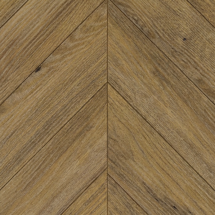 Осип де Рибас