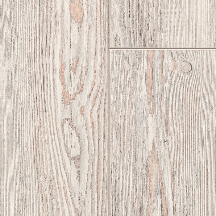 Ламинат JOSS BEAMONT OPUS РАБЛЕ