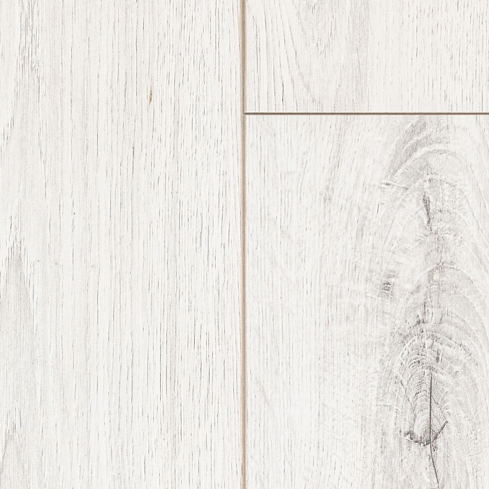 Ламинат JOSS BEAMONT OPUS МОРУА