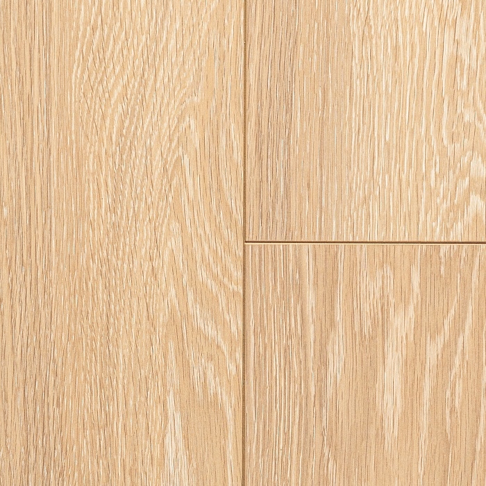 Ламинат JOSS BEAMONT LIBERTE МАДЛЕН