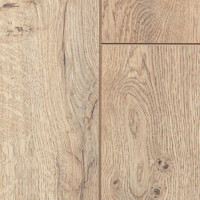 Ламинат JOSS BEAMONT OPUS ЛАФОНТЕН