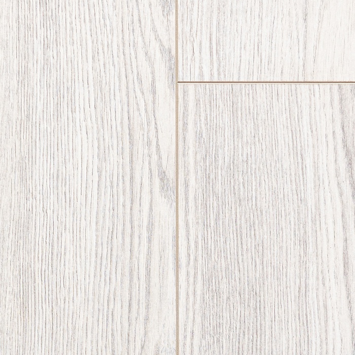 Ламинат JOSS BEAMONT OPUS БОВУАР