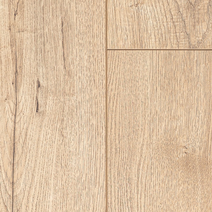 Ламинат JOSS BEAMONT OPUS ЛЕРУ