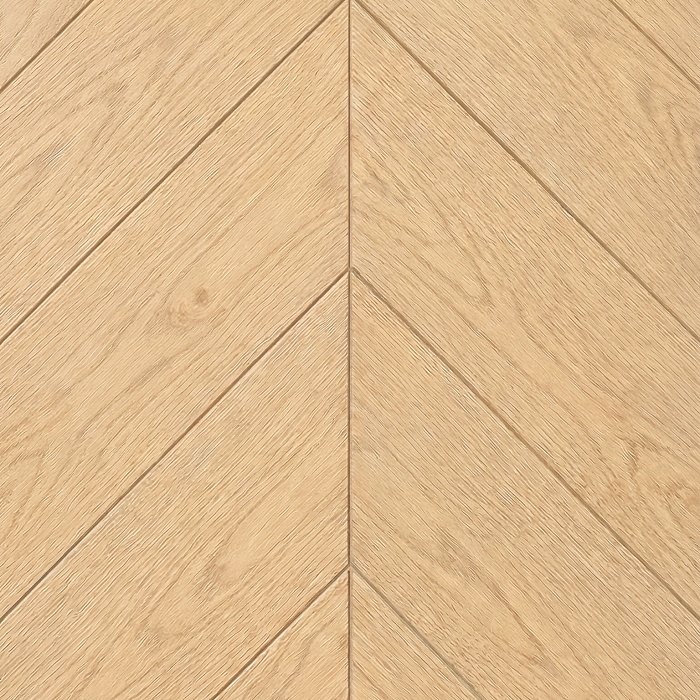 Андро де Ланжерон