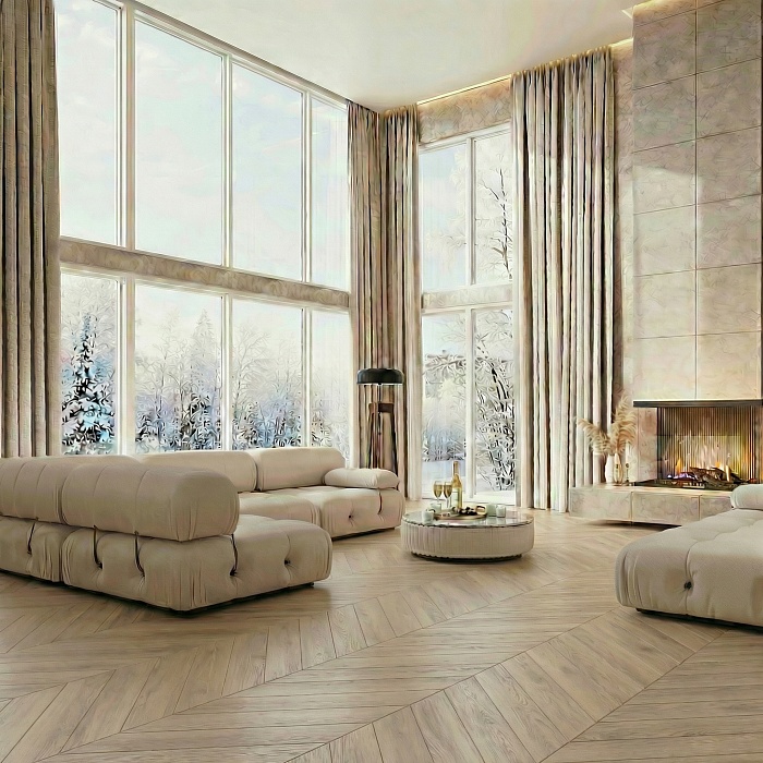 Тома де Томон