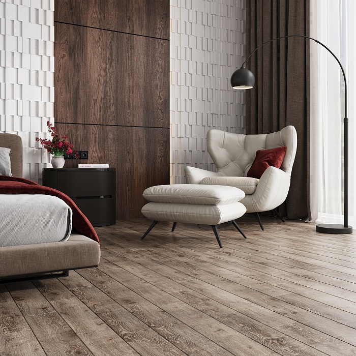 Ламинат JOSS BEAMONT OPUS МОЛЬЕР