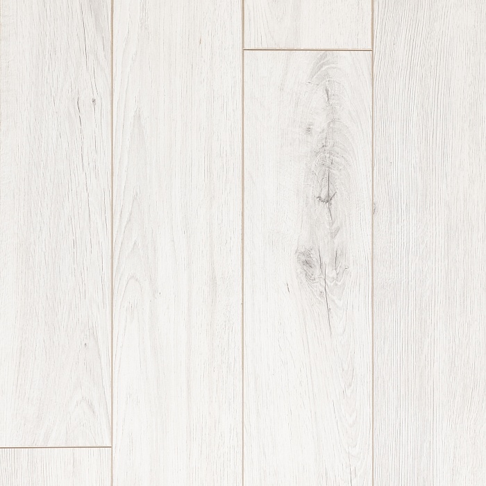 Ламинат JOSS BEAMONT OPUS МОРУА