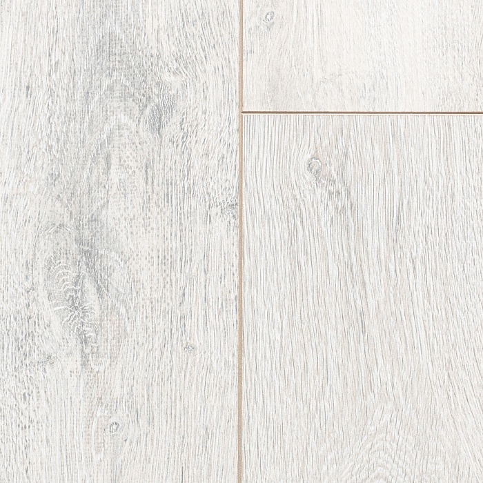 Ламинат JOSS BEAMONT OPUS МОПАССАН