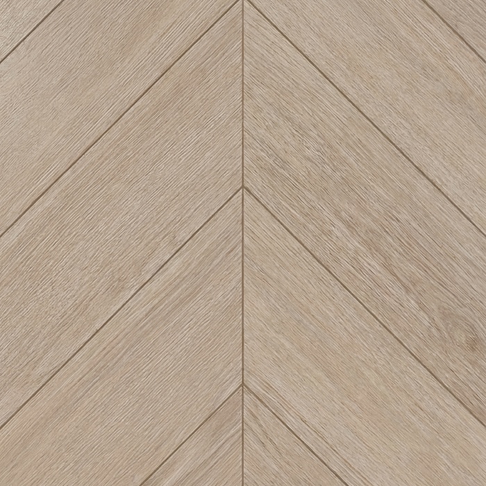 Тома де Томон