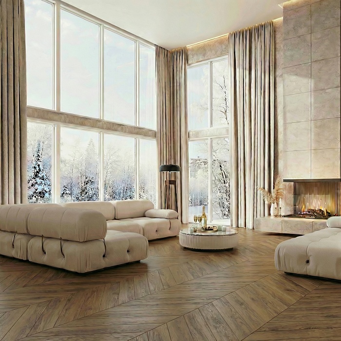 Осип де Рибас