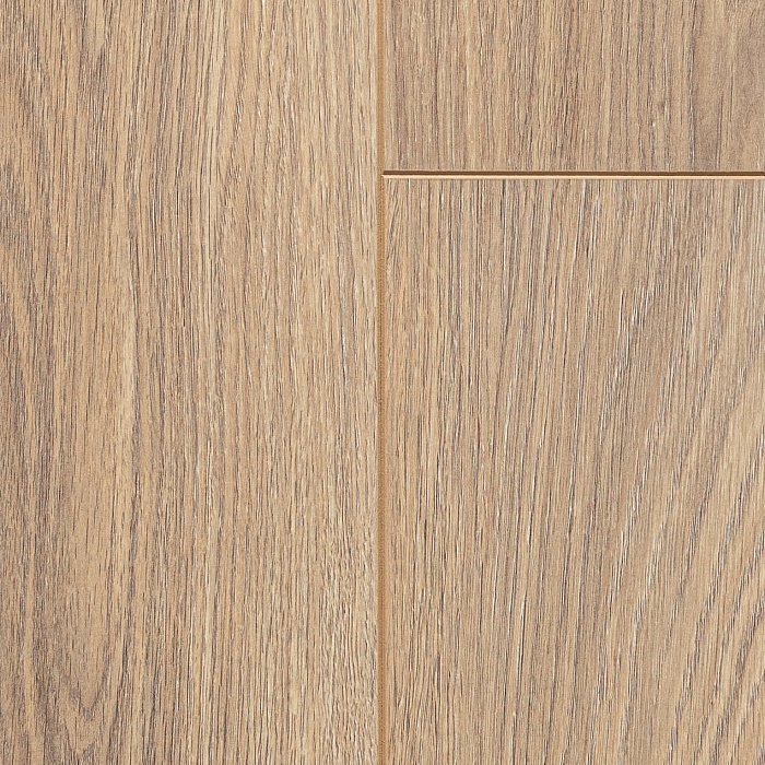 Ламинат JOSS BEAMONT OPUS ЛЕБЛАН