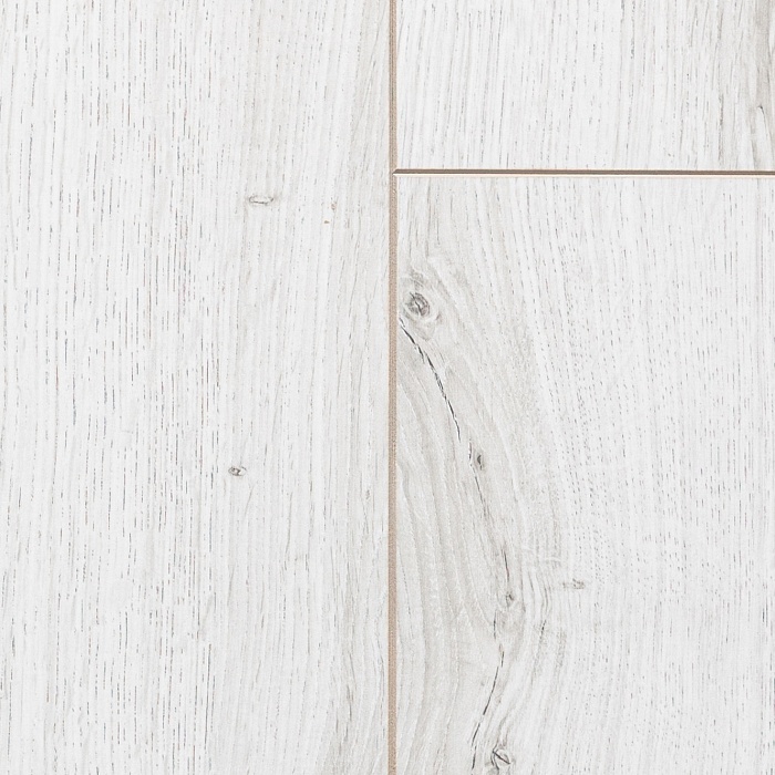 Ламинат JOSS BEAMONT OPUS ЛОРИ