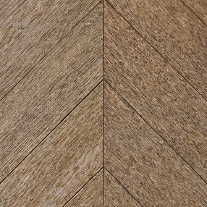 Жан-Батист де Траверсе