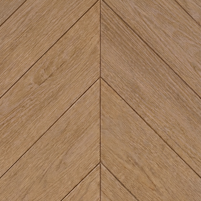 Огюст де Монферран