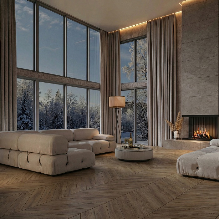 Арман де Ришелье