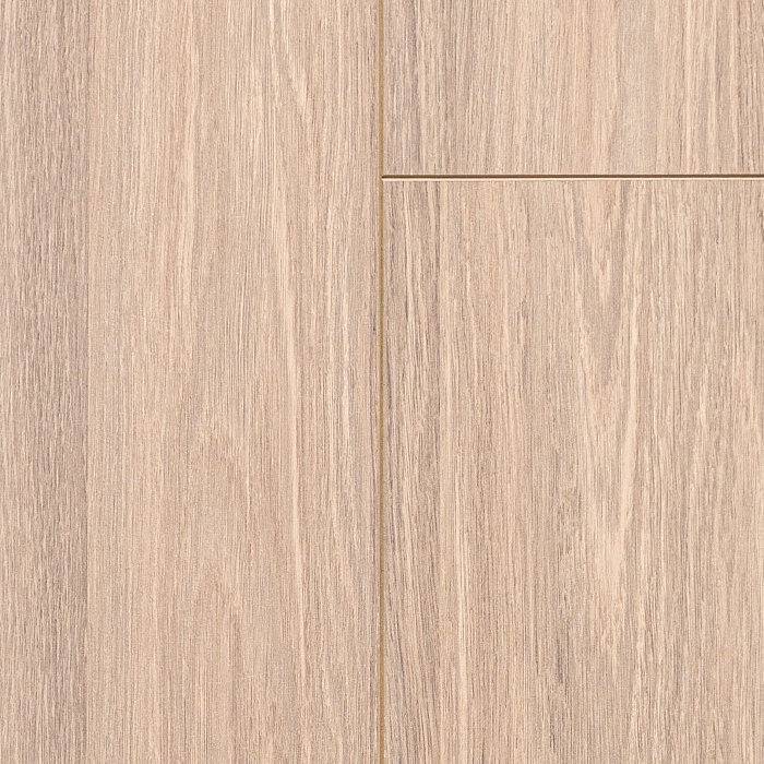 Ламинат JOSS BEAMONT OPUS УАЙЛЬД