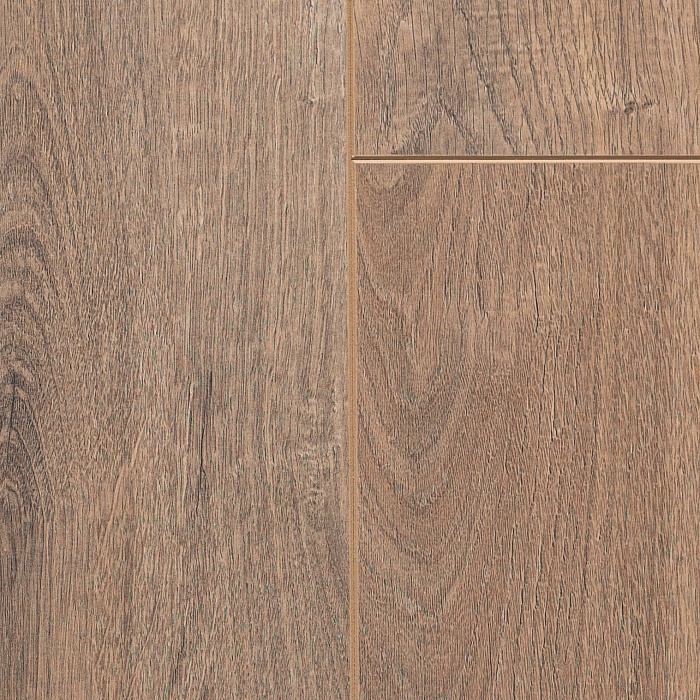 Ламинат JOSS BEAMONT OPUS ФЛОБЕР