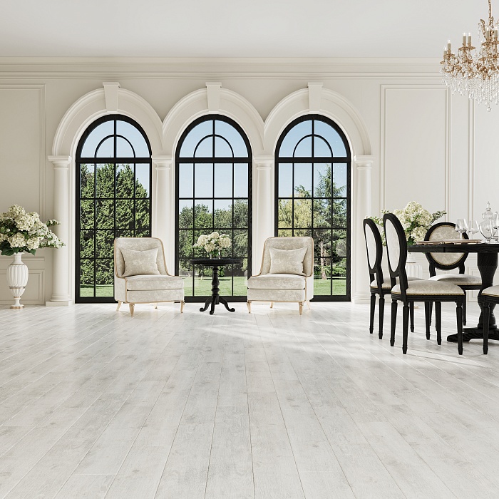 Ламинат JOSS BEAMONT OPUS МОПАССАН