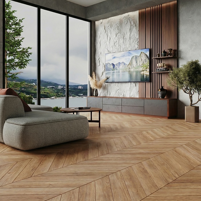 Огюст де Монферран