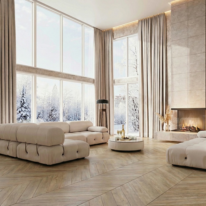 Валлен де Ла Мот