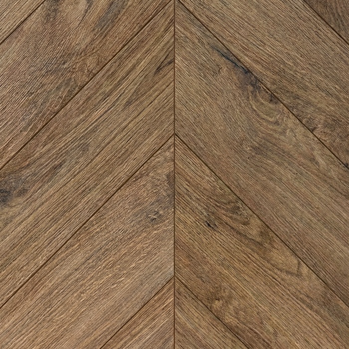 Арман де Ришелье